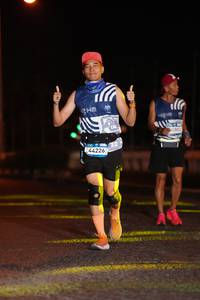 BIB: 
                            <button type="button" onclick="openModal(24000853)" class="btn btn-primary btn-sm float-right btn-popup" data-toggle="modal" data-target=".modal-high-quality">
                        <i class="fas fa-shopping-cart"></i> Add to Cart
                    </button>
                                            <button type="button" onclick="isThisMe(24000853, true)" class="btn btn-success btn-sm float-right btn-popup btn-isme hidden" data-toggle="tooltip" data-placement="bottom" title="นี่คือรูปของคุณใช่ไหม คลิกที่นี่เพื่อเอาเข้าอัลบั้ม">
                        <i class="fas fa-plus"></i> Add to album
                    </button>
                    <button type="button" onclick="isThisMe(24000853, false)" class="btn btn-warning btn-sm float-right btn-popup btn-isnotme hidden">
                        <i class="fas fa-ban"></i> Remove from album
                    </button>